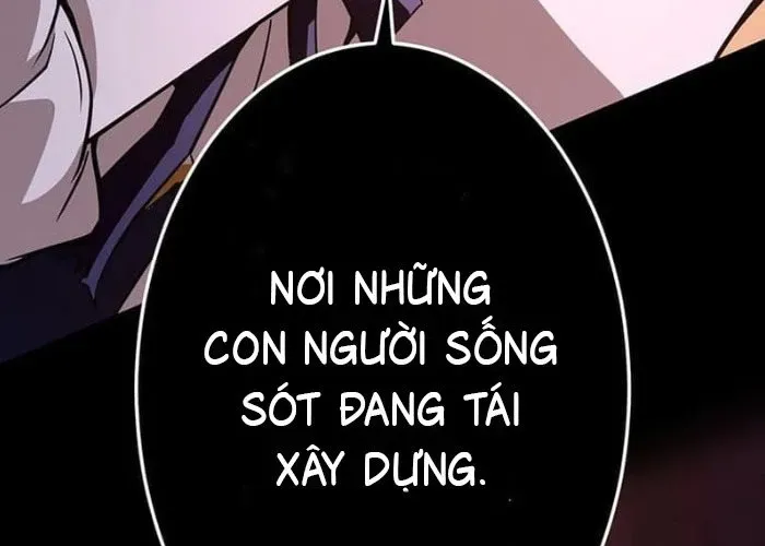 Trang 195