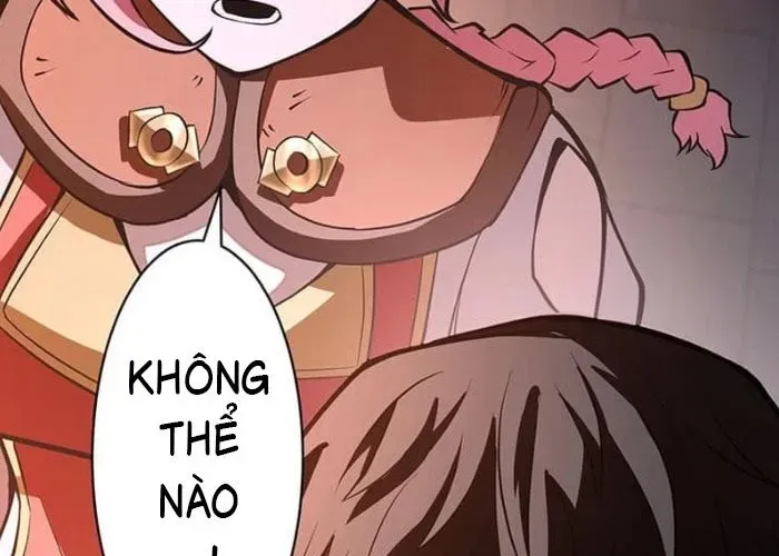 Trang 197