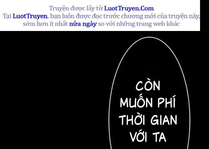 Trang 201