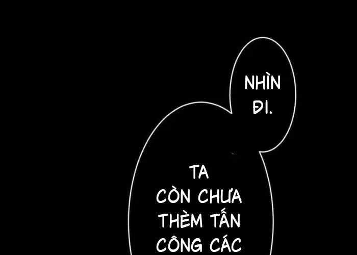 Trang 205
