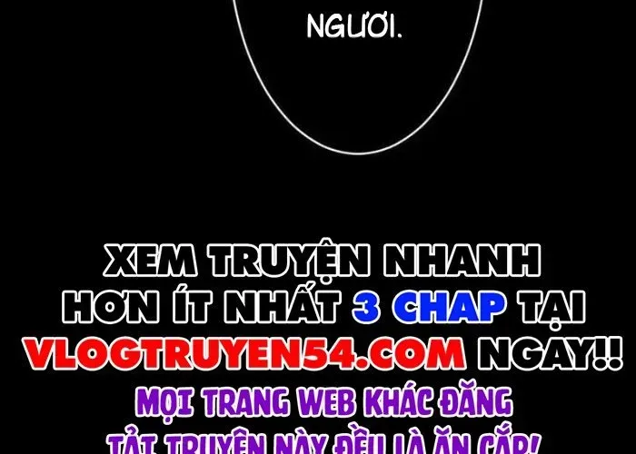 Trang 206