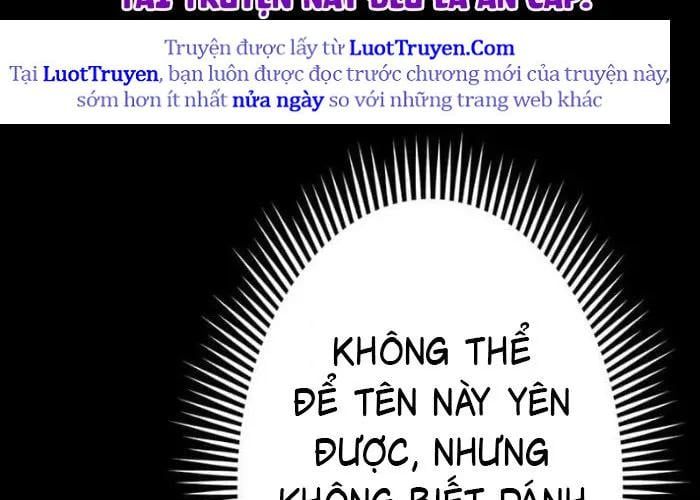 Trang 207