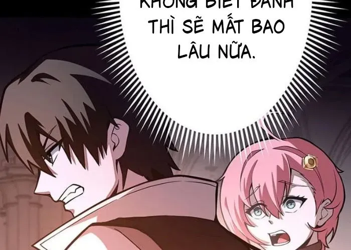 Trang 208