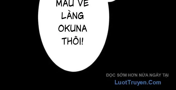 Trang 210