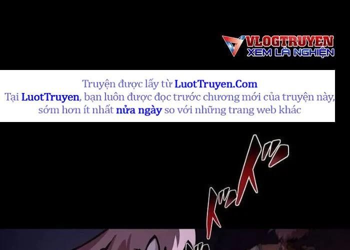 Trang 211