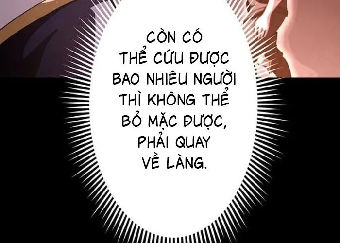 Trang 213