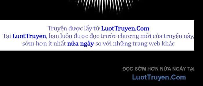 Trang 214