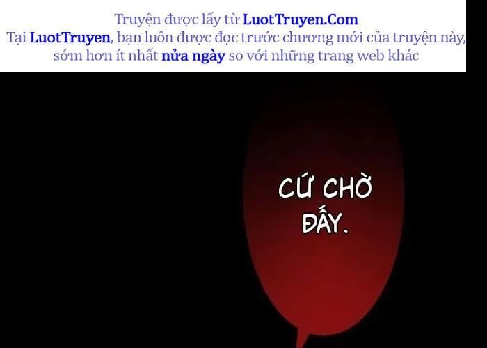 Trang 215