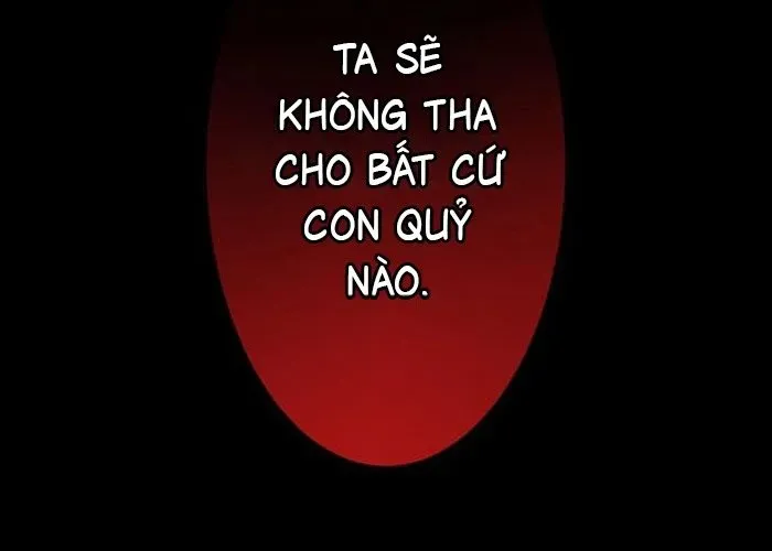 Trang 219