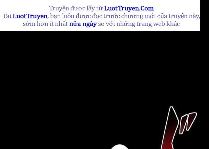 Trang 220