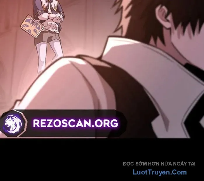 Trang 222