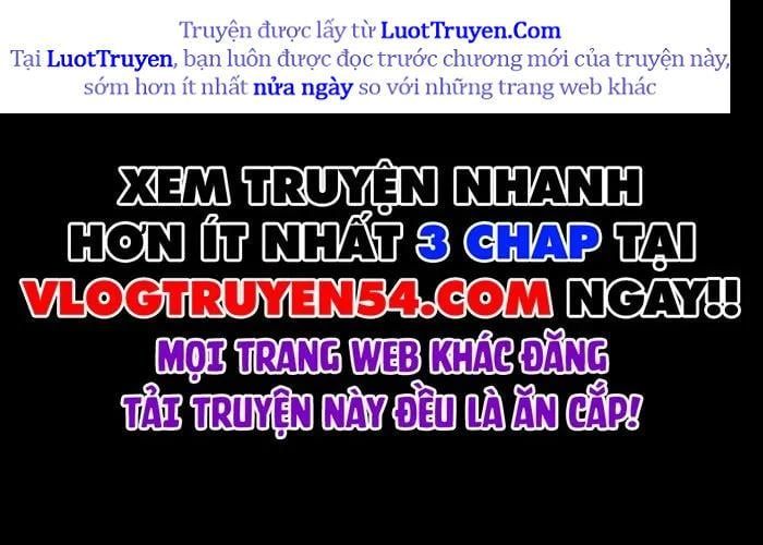 Trang 223