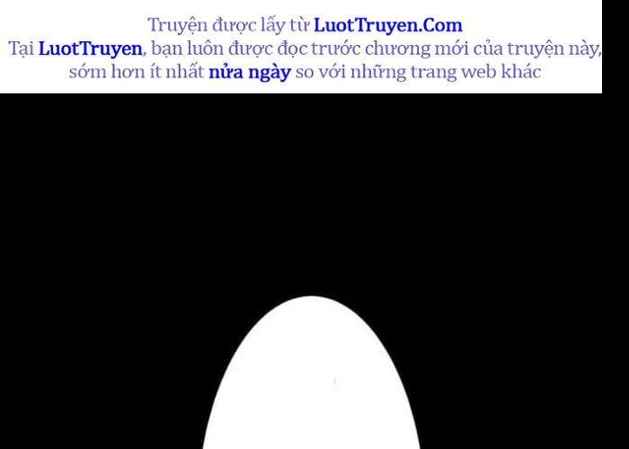 Trang 224