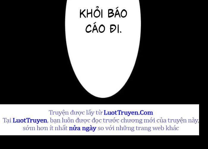 Trang 225