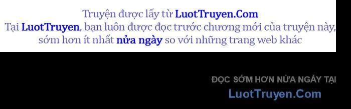 Trang 226
