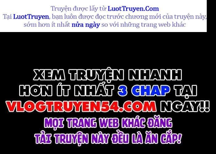 Trang 232