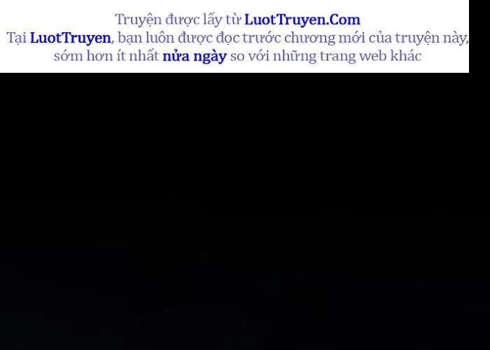Trang 233
