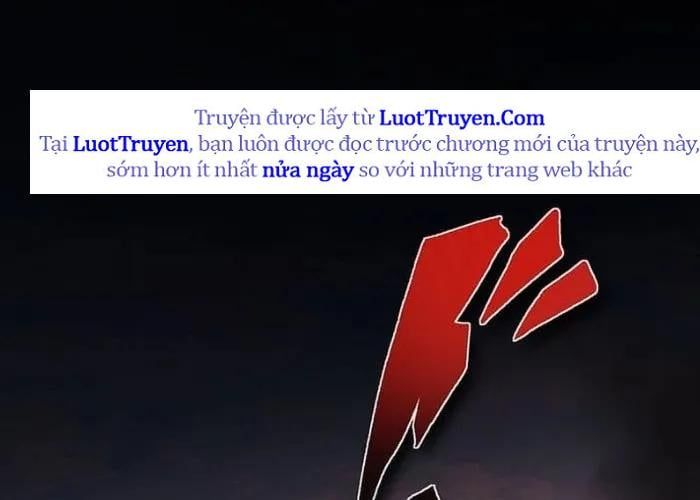 Trang 234