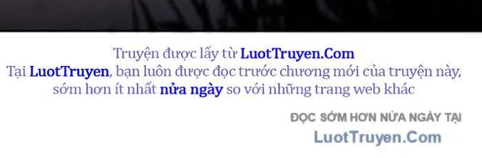 Trang 237