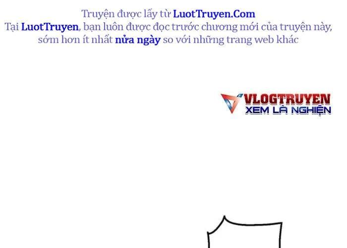 Trang 238