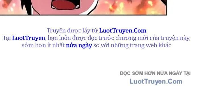 Trang 241