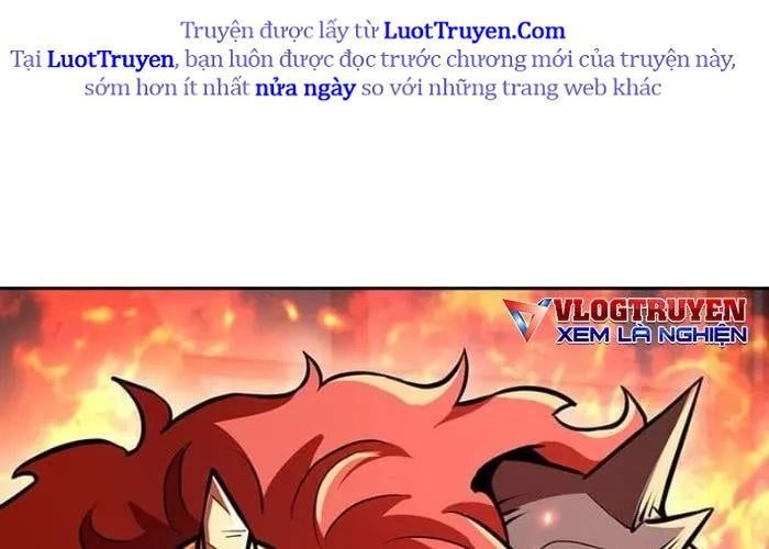 Trang 242