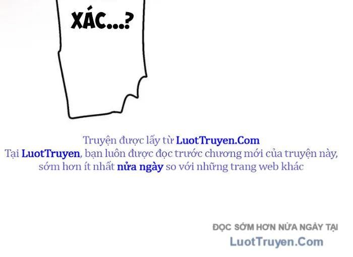 Trang 247