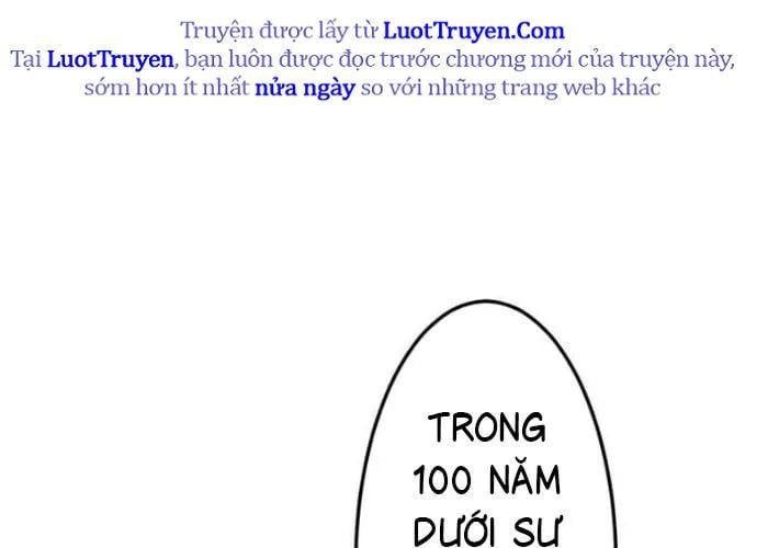 Trang 248