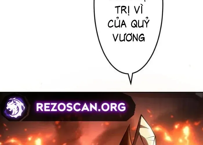 Trang 249
