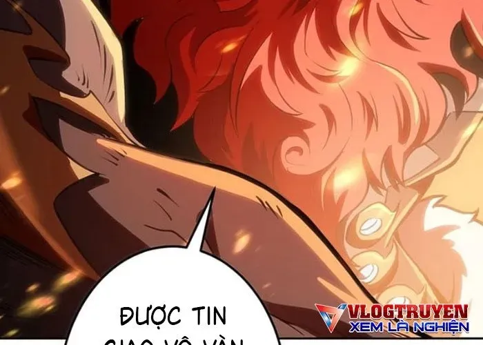 Trang 251