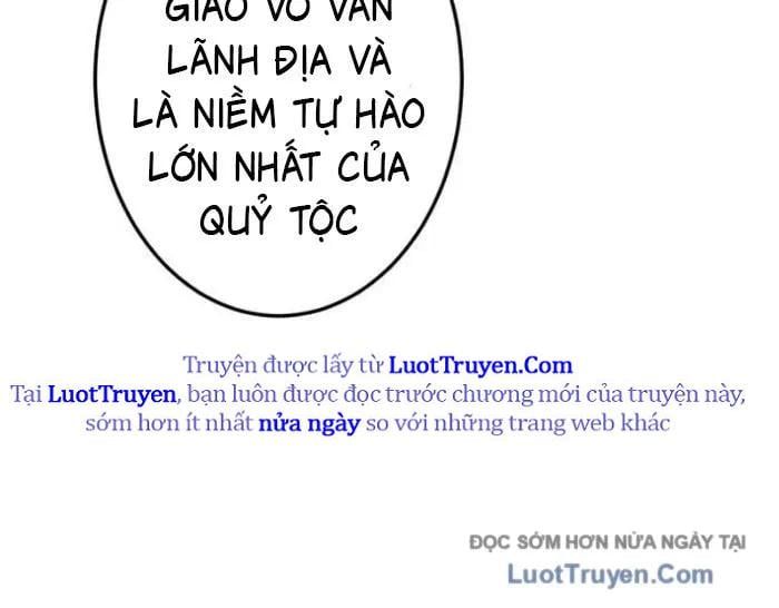Trang 252