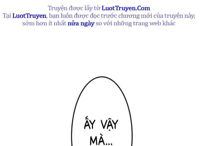 Trang 253