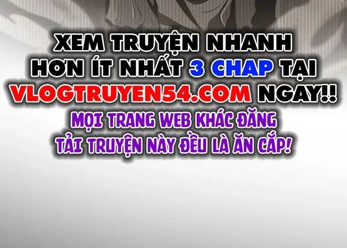 Trang 256