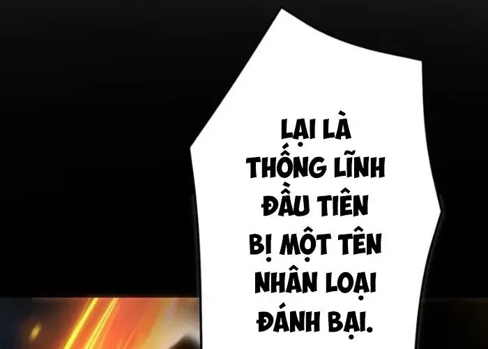 Trang 258