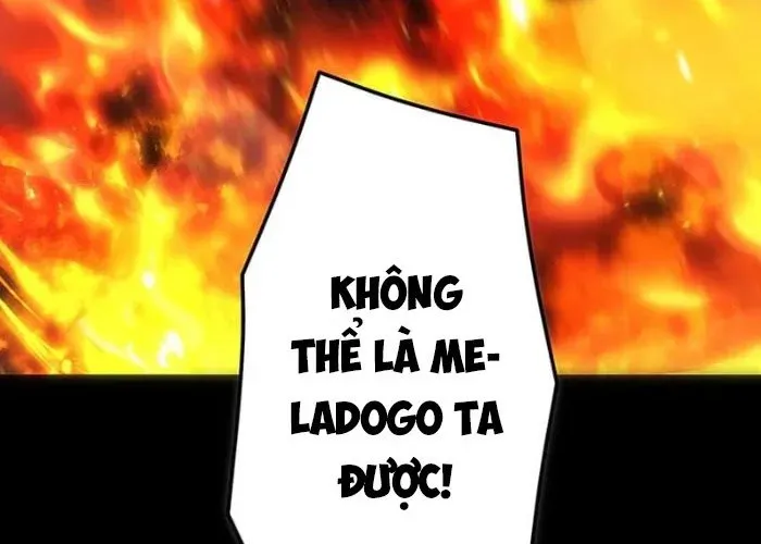 Trang 263