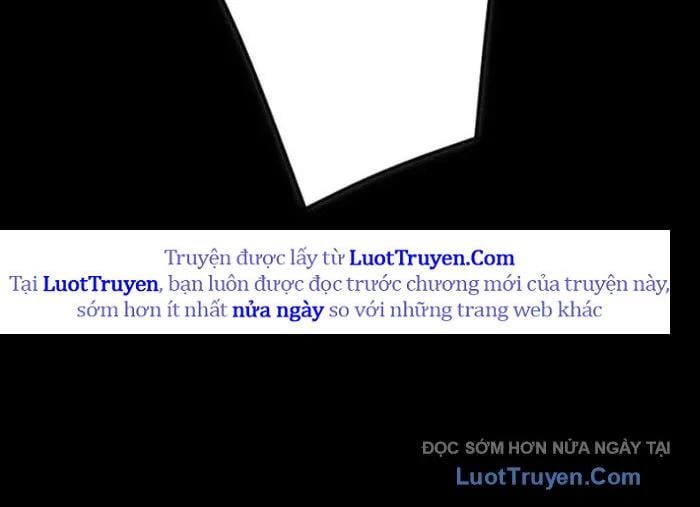 Trang 264
