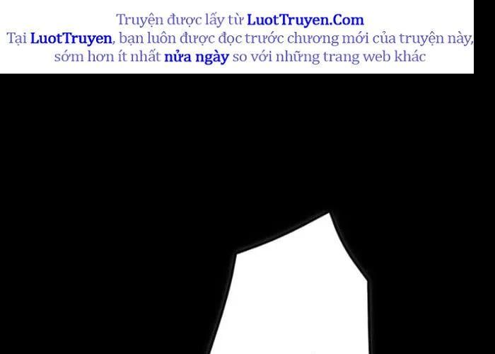 Trang 265