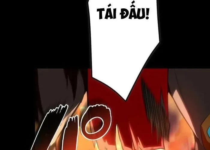 Trang 266