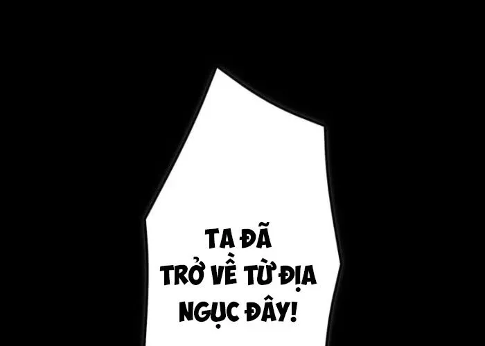 Trang 269