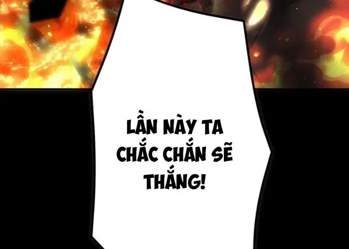 Trang 274