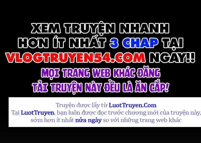Trang 276