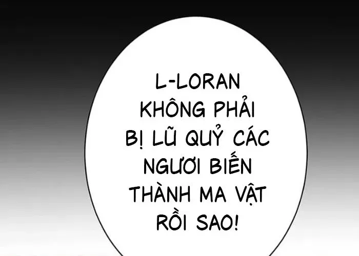 Trang 277