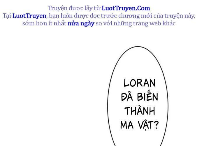 Trang 280