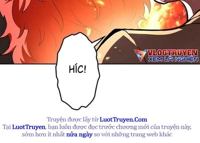 Trang 282