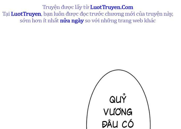 Trang 284