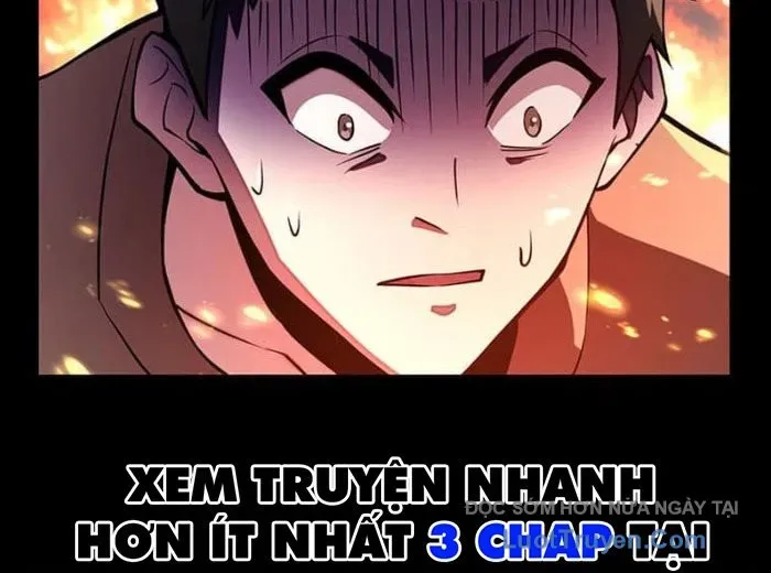 Trang 290