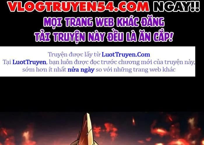 Trang 291