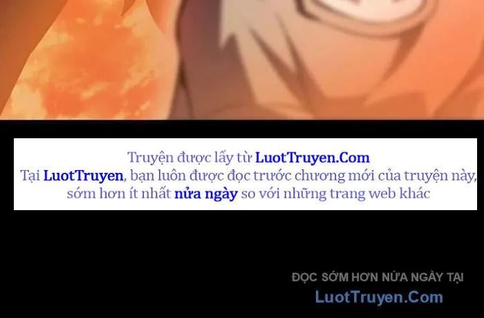 Trang 295