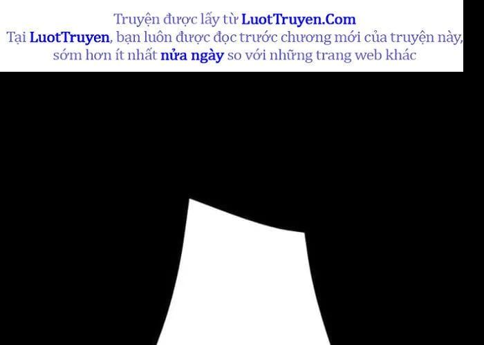Trang 296
