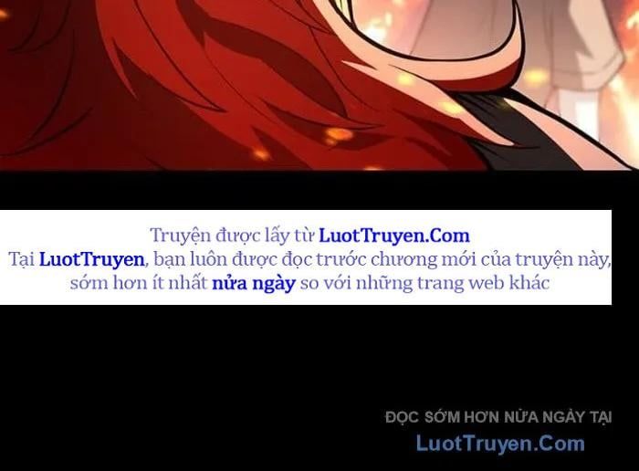 Trang 299
